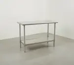 Eagle Group T48108SE