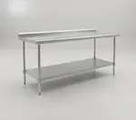 Eagle Group T48108SEM