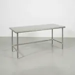 Eagle Group T48108STE