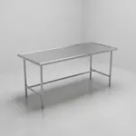 Eagle Group T48108STEM