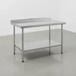 Eagle Group T48120EM