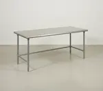 Eagle Group T48120GTE