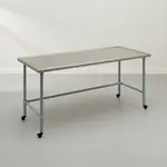 Eagle Group T48120GTEM