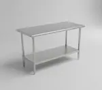 Eagle Group T48120SE