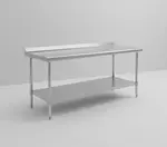 Eagle Group T48120SEM