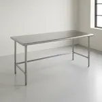 Eagle Group T48120STE