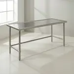 Eagle Group T48120STEM