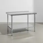 Eagle Group T48132EM