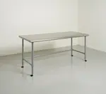 Eagle Group T48132GTE