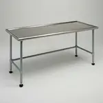 Eagle Group T48132GTEM