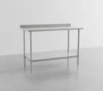 Eagle Group T48132SE