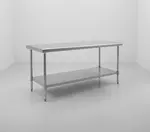 Eagle Group T48132SEM