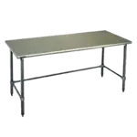 Eagle Group T48132STE