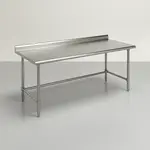 Eagle Group T48132STE