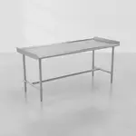 Eagle Group T48132STEM