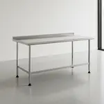 Eagle Group T48144EM