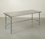 Eagle Group T48144GTE