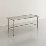 Eagle Group T48144GTEM