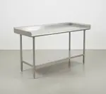 Eagle Group T48144SE