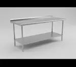 Eagle Group T48144SEM