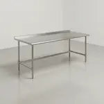 Eagle Group T48144STE