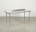 Eagle Group T4848GTE