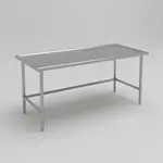 Eagle Group T4848GTEM