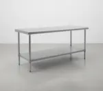 Eagle Group T4848SEM