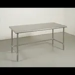 Eagle Group T4848STE