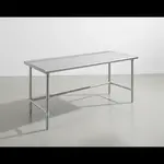 Eagle Group T4848STEM