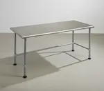 Eagle Group T4860GTE