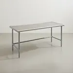 Eagle Group T4860GTEM