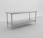 Eagle Group T4860SEM