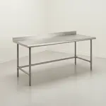 Eagle Group T4860STE