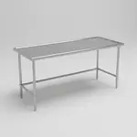 Eagle Group T4860STEM