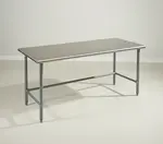 Eagle Group T4872GTE