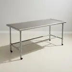 Eagle Group T4872GTEM