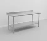 Eagle Group T4872SEM