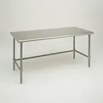 Eagle Group T4872STE