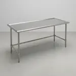 Eagle Group T4872STEM