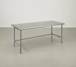 Eagle Group T4884GTE