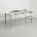 Eagle Group T4884GTEM