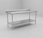 Eagle Group T4884SEM