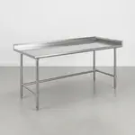 Eagle Group T4884STE