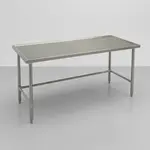 Eagle Group T4884STEM