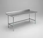 Eagle Group T4896GTE