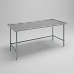 Eagle Group T4896GTEM