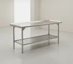 Eagle Group T4896SEM