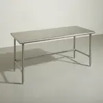 Eagle Group T4896STE