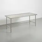 Eagle Group T4896STEM